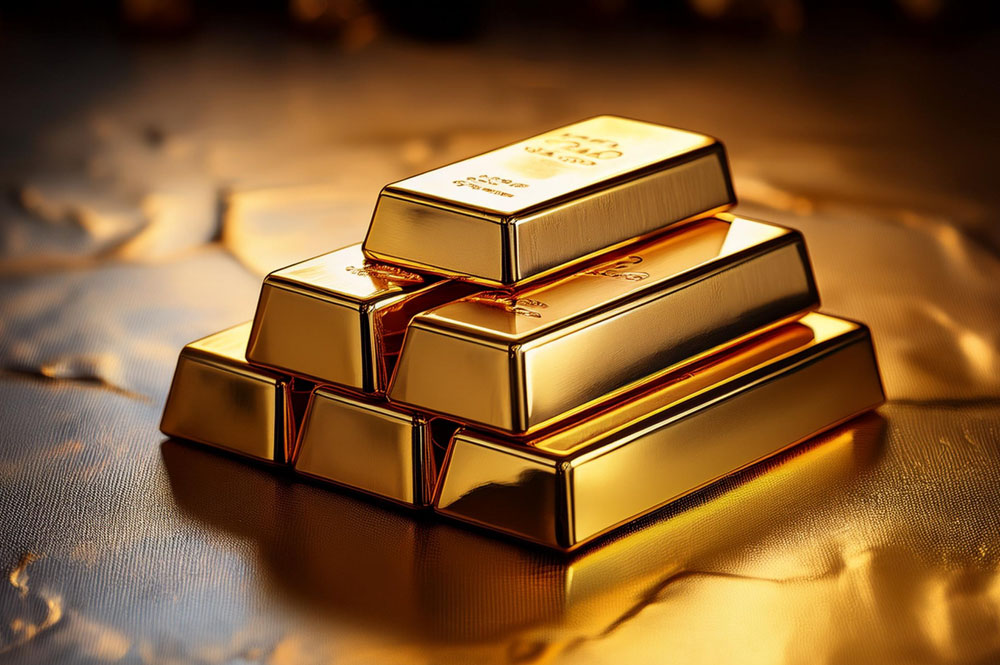 國泰當舖:您的名錶黃金典當、借款第一首選!